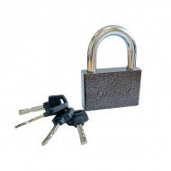 Замок навесной "Оланк" ВС-2560 /1/48/