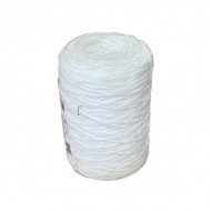Шпагат п/п 170 гр. белый /1/20/