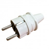 Вилка 3212 з/к прямая  /20/600/