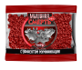 МЫШИНАЯ СМЕРТЬ №1" 200 г (1х50)  зерно