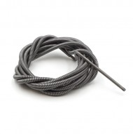 Трос сантехнический ф6 10м /1/20/