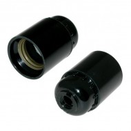 Патрон подвесной Е27 /50/200/ Патрон подвесной Е27 /50/200/