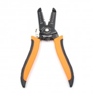 Стриппер для зачистки проводов 180мм /1/12/120/ Стриппер для зачистки проводов 180мм /1/12/120/