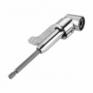 Адаптер угловой длинный /1/100/ Адаптер угловой длинный /1/100/