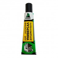 Клей Универсал, 40мл /5/50/