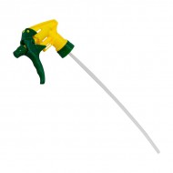 Насадка на пульверизатор /10/500/ Насадка на пульверизатор /10/500/