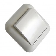 Выключатель С16-120, 1-клав. с/у (Орша) /5/70/ Выключатель С16-120, 1-клав. с/у (Орша) /5/70/