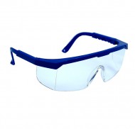 Очки защитные /12/480/ Очки защитные /12/480/