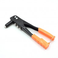 Заклёпочник /1/12/60/