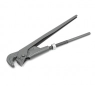 Ключ трубный КТР-1 (КНР) /1/36/