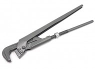 Ключ трубный КТР-2 (КНР) /1/12/