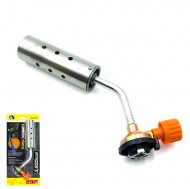 Насадка на баллон CANON (КТ-517/813) /1/10/100/ Насадка на баллон CANON (КТ-517/813) /1/10/100/