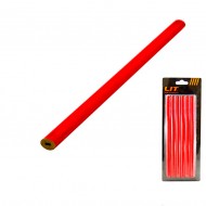 Карандаш разметочный /уп.12шт/200/ Карандаш разметочный /уп.12шт/200/