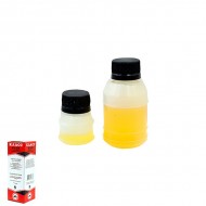 Клей эпоксидный ЭДП 150гр."Класс" /30/ Клей эпоксидный ЭДП 150гр."Класс" /30/