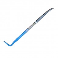 Гвоздодёр 600мм усиленный /1/24/