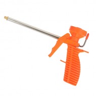 Пистолет для пены G 114 K /2/60/ Пистолет для пены G 114 K /2/60/