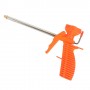 Пистолет для пены G 114 K /2/60/
