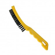 Щётка по металлу ST /12/120/ Щётка по металлу ST /12/120/