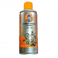 Смазка универс. JINCASW JW-100 450мм (24)