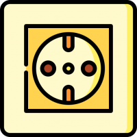 ЭЛЕКТРОТОВАРЫ