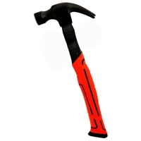 Молотки, Топоры, Кувалды, Киянки