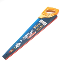 Ножовки, Ножницы по металлу