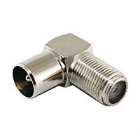 ТВ АКСЕССУАРЫ