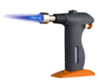 ГАЗ, ГОРЕЛКИ, ПЛИТКИ